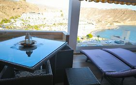 Apartamento Sur Monseñor